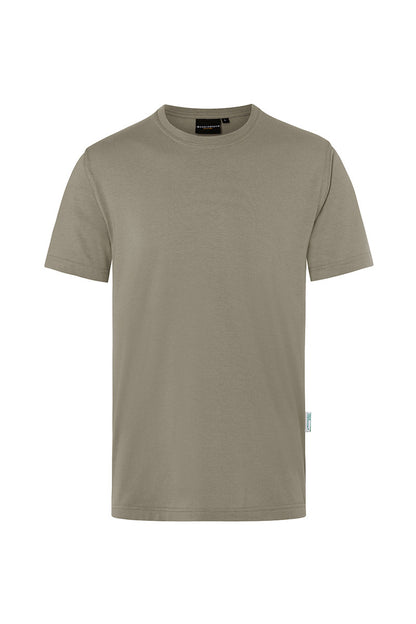 Karlowsky TM 9 Mens Workwear T - Sage