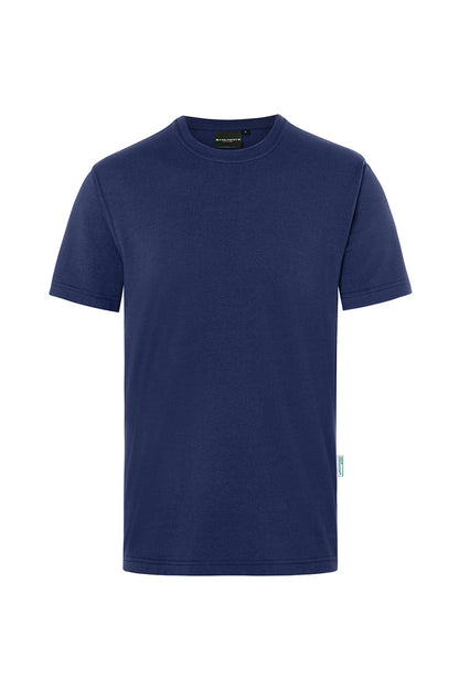 Karlowsky TM 9 Mens Workwear T - Navy