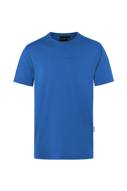 Karlowsky TM 9 Mens Workwear T - Royal