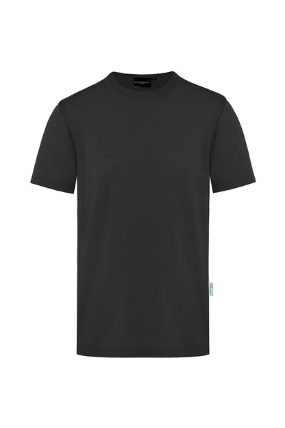 Karlowsky TM 9 Mens Workwear T - Black