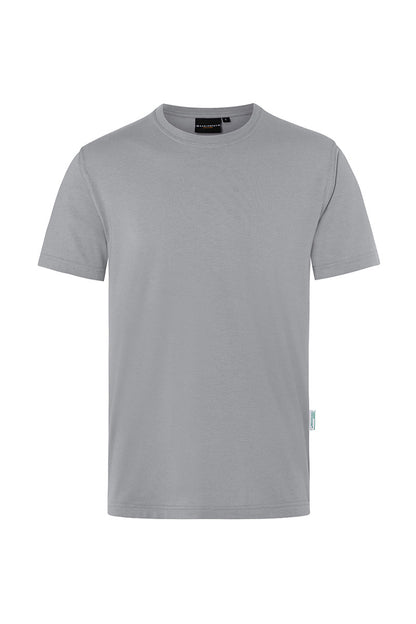 Karlowsky TM 9 Mens Workwear T - Platinum Grey