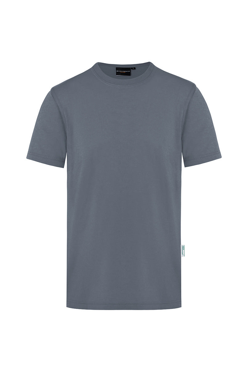 Karlowsky TM 9 Mens Workwear T - Anthracite