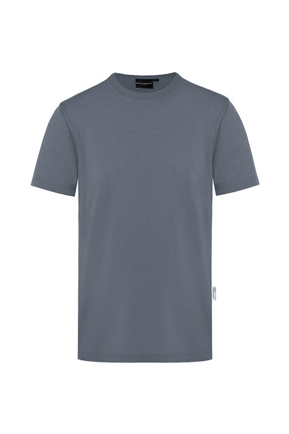 Karlowsky TM 9 Mens Workwear T - Anthracite