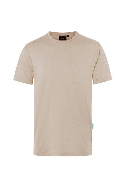 Karlowsky TM 9 Mens Workwear T - SAND