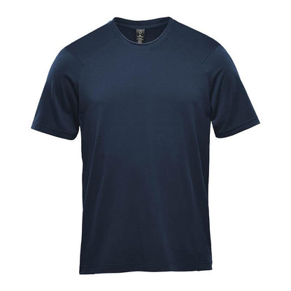 Stormtech TFX-2 Tundra Tee - Navy