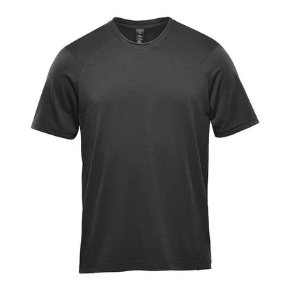 Stormtech TFX-2 Tundra Tee - Graphite