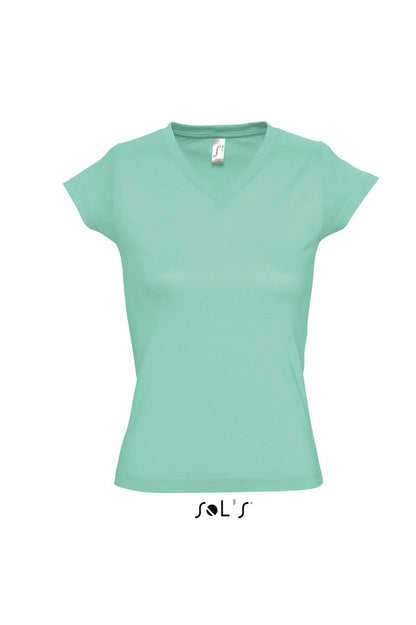 Sols Moon - 11388 - Mint