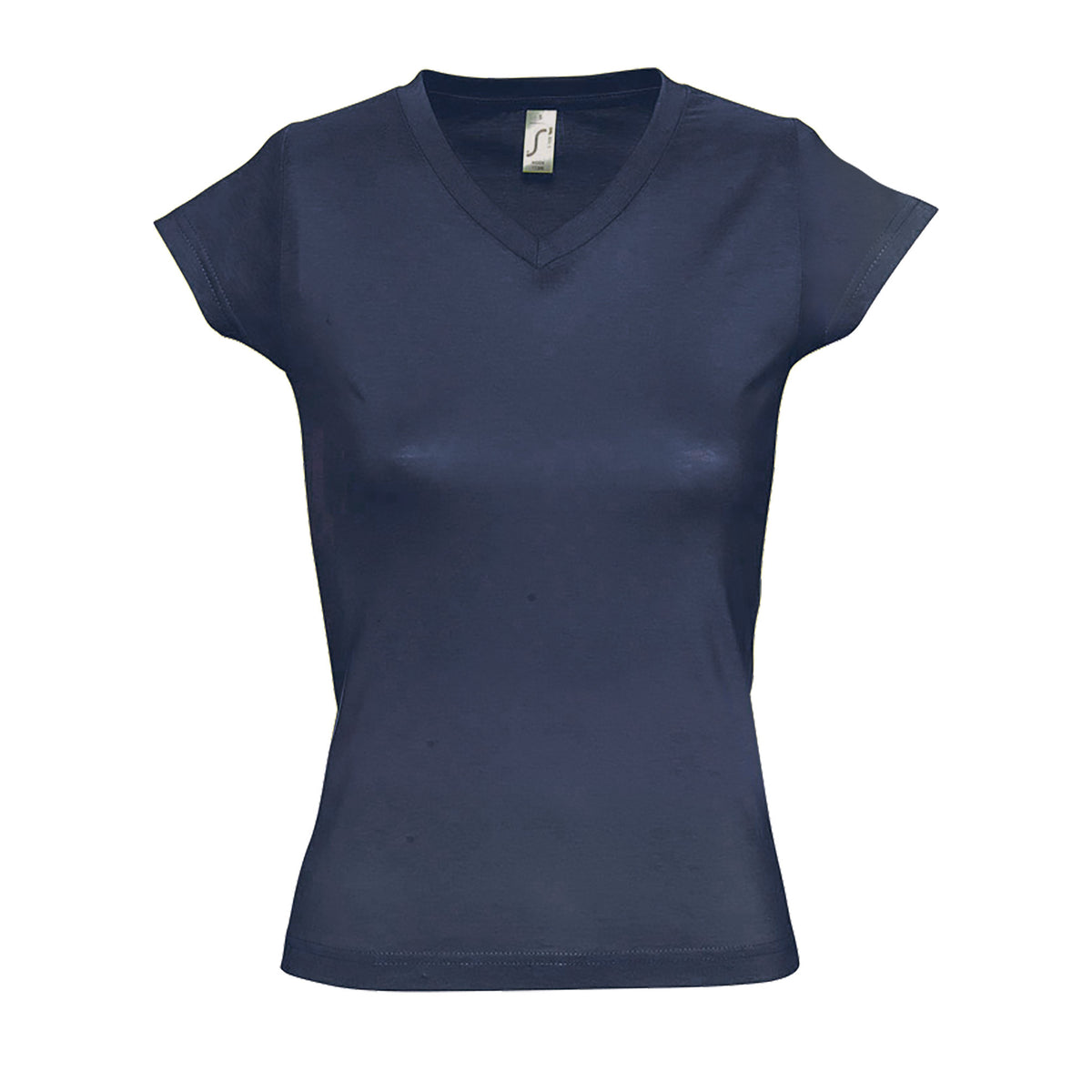 Sols Moon - 11388 - Denim