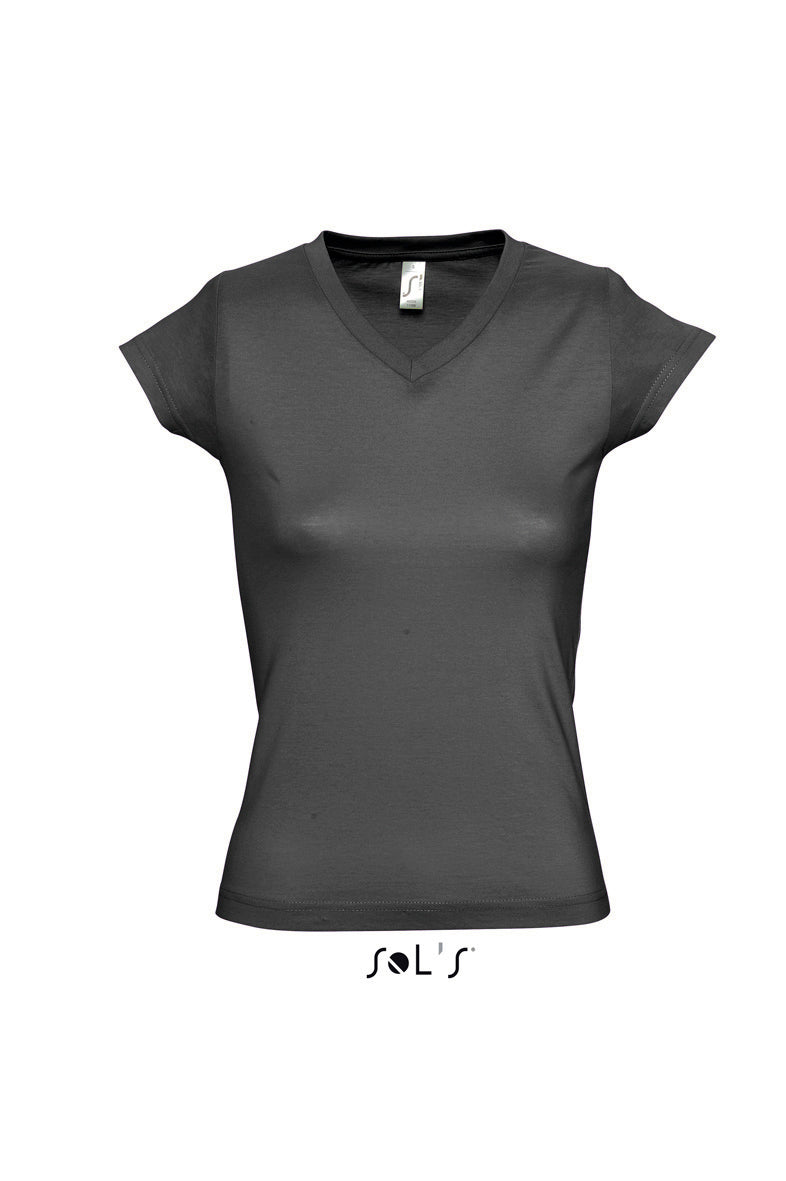 Sols Moon - 11388 - Dark-Grey