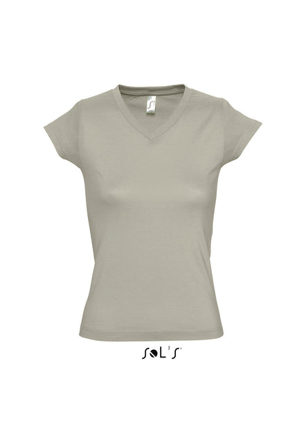 Sols Moon - 11388 - Khaki