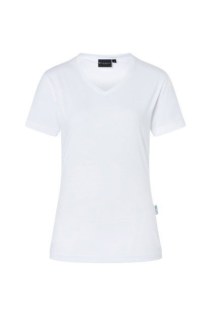 Karlowsky TF 5 Ladies Workwear - White