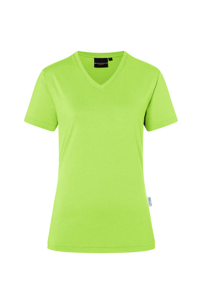 Karlowsky TF 5 Ladies Workwear - Kiwi