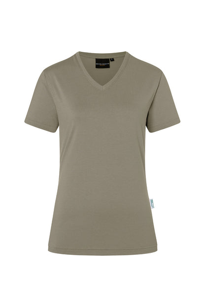 Karlowsky TF 5 Ladies Workwear - Sage