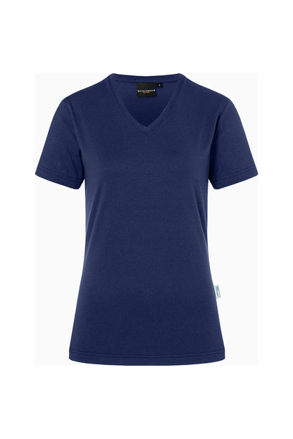 Karlowsky TF 5 Ladies Workwear - Navy