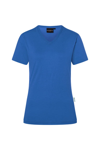 Karlowsky TF 5 Ladies Workwear - Royal