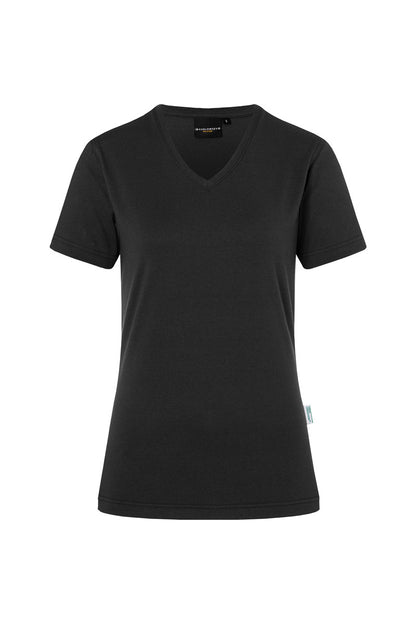 Karlowsky TF 5 Ladies Workwear - Black