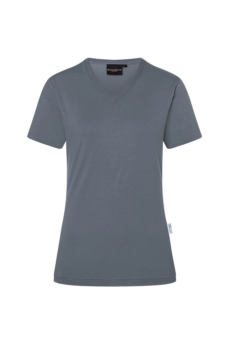 Karlowsky TF 5 Ladies Workwear - Anthracite