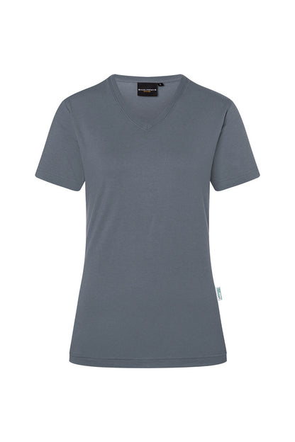 Karlowsky TF 5 Ladies Workwear - Anthracite