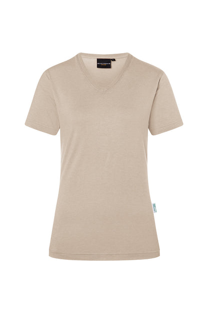 Karlowsky TF 5 Ladies Workwear - SAND