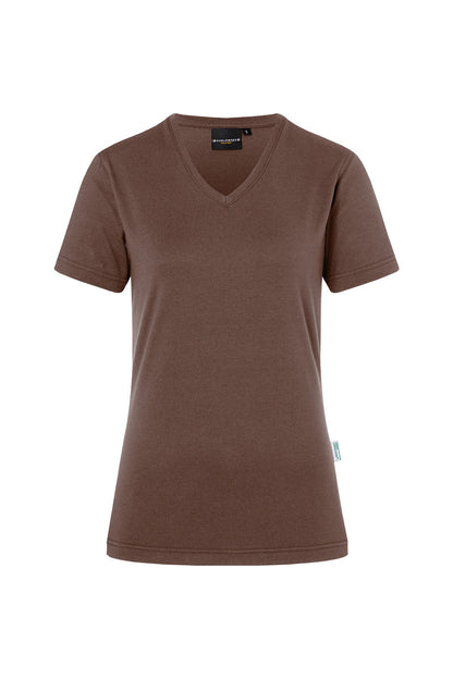 Karlowsky TF 5 Ladies Workwear - Light Brown