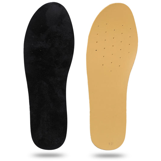Sika Indlægssål - Motionflex - Sika