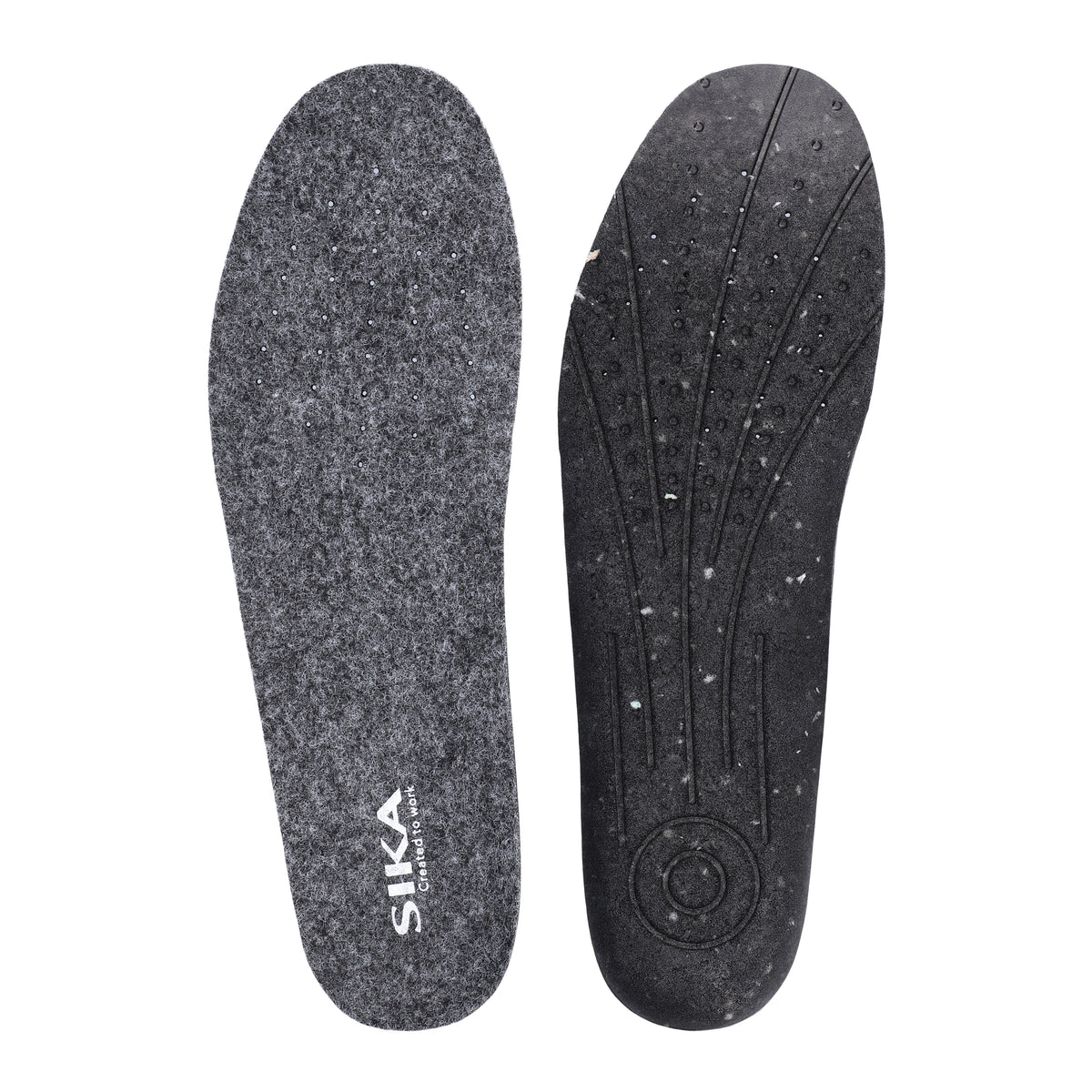 SIKA Inlay Sole – Flexible - Sika
