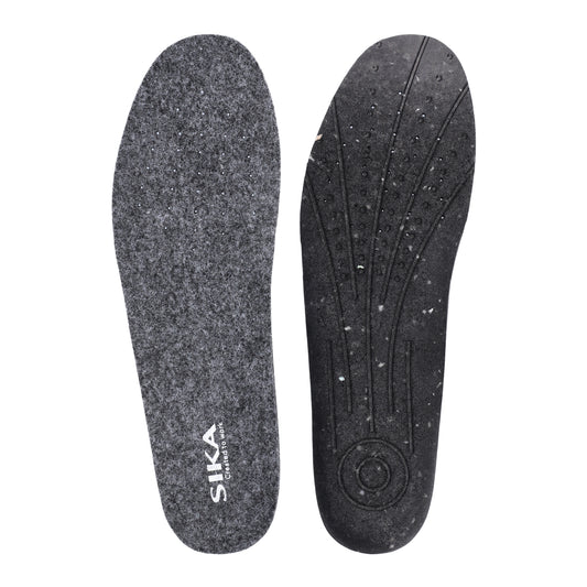 SIKA Inlay Sole – Flexible - Sika
