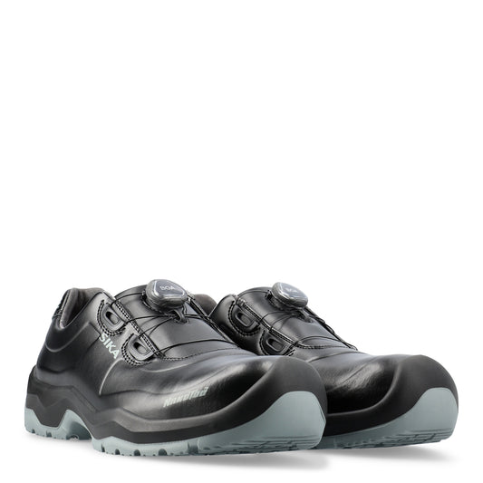 Primo 1.1 S2 SRC - Sika