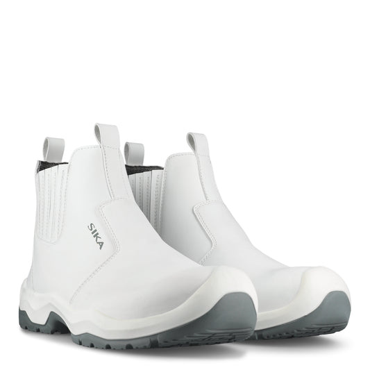 Lineboot - Sika
