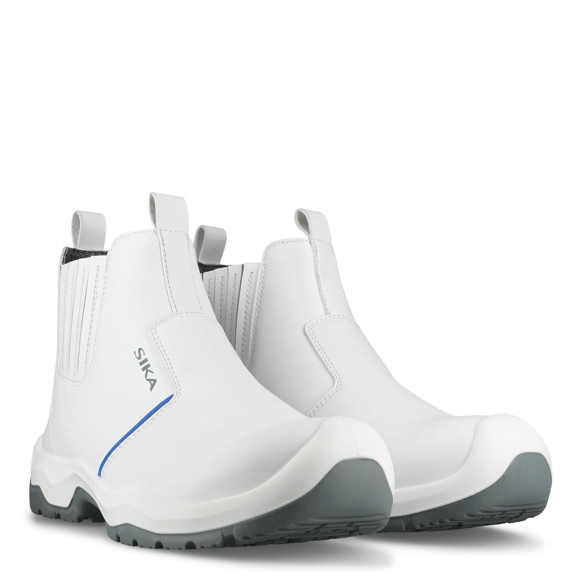 Safeline - Sika