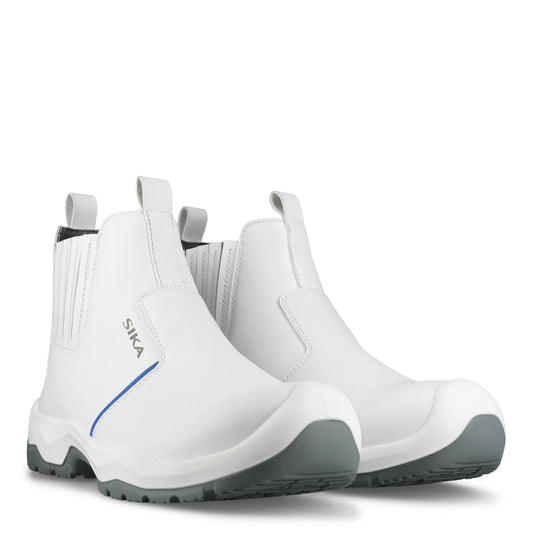 Safeline - Sika