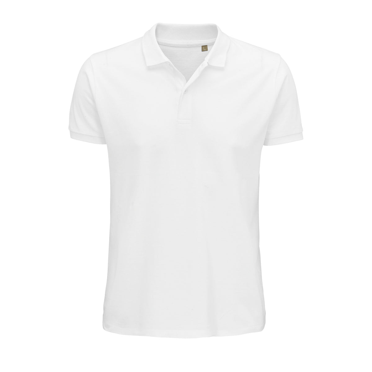 Sols Planet Men 03566 - White