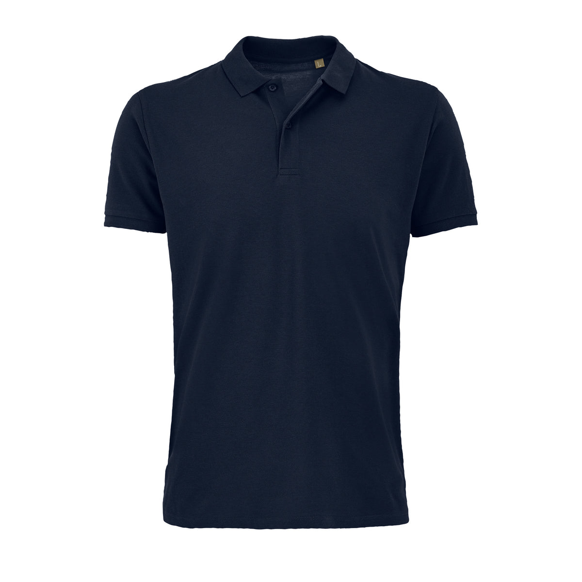 Sols Planet Men 03566 - French Navy