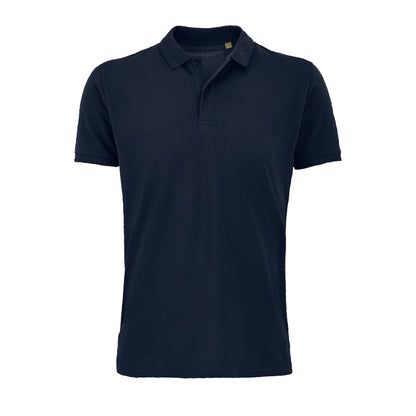 Sols Planet Men 03566 - French Navy