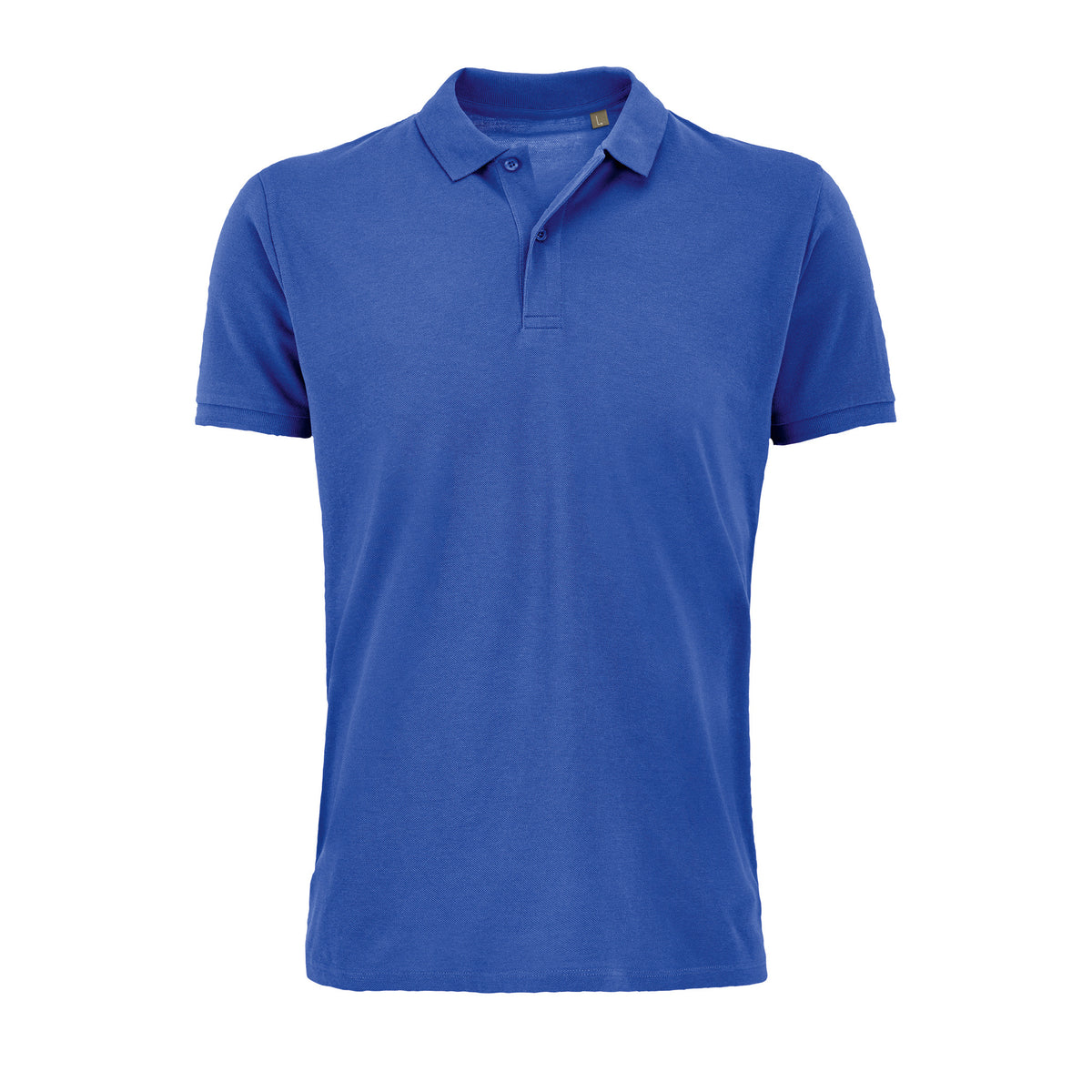 Sols Planet Men 03566 - Royal