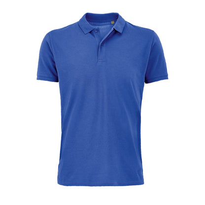 Sols Planet Men 03566 - Royal