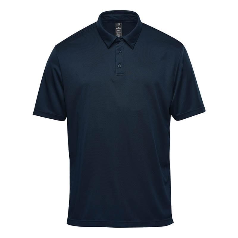 Stormtech PTS-1 Treeline Perfo - Navy