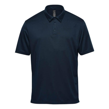 Stormtech PTS-1 Treeline Perfo - Navy