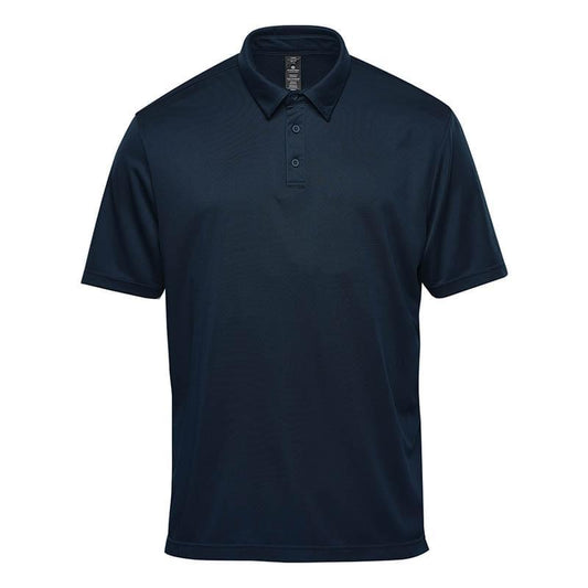 Stormtech PTS-1 Treeline Perfo - Navy