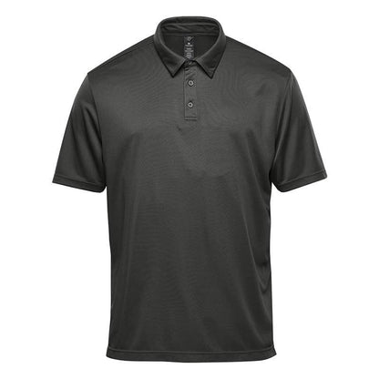 Stormtech PTS-1 Treeline Perfo - Graphite