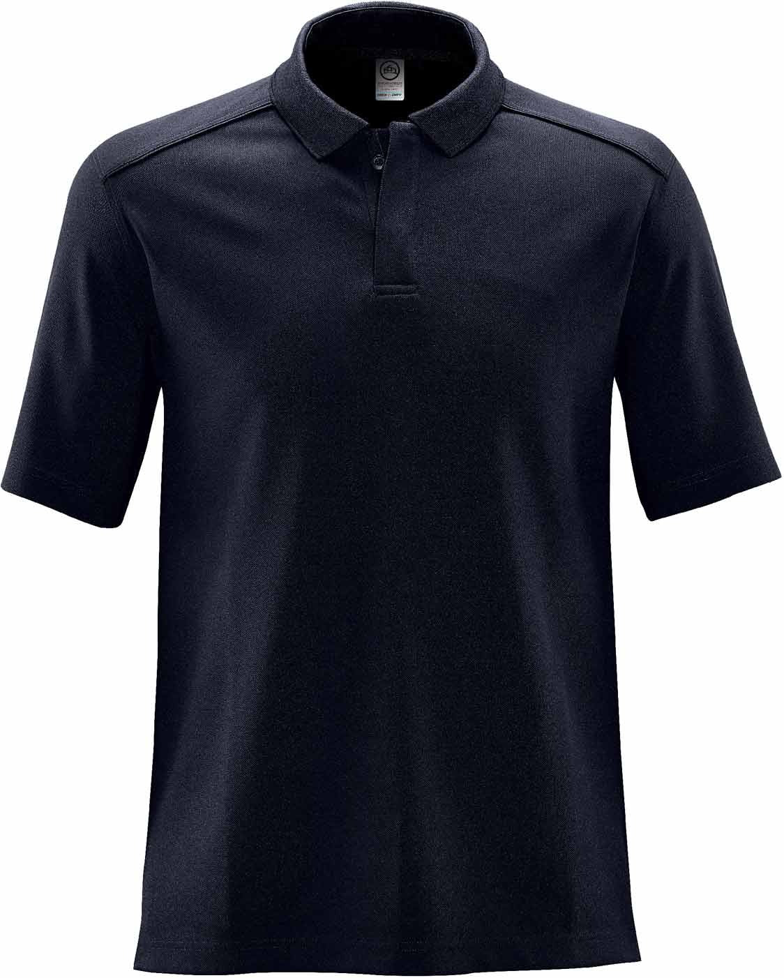 Stormtech GPX-5 Endurance - Navy/Navy