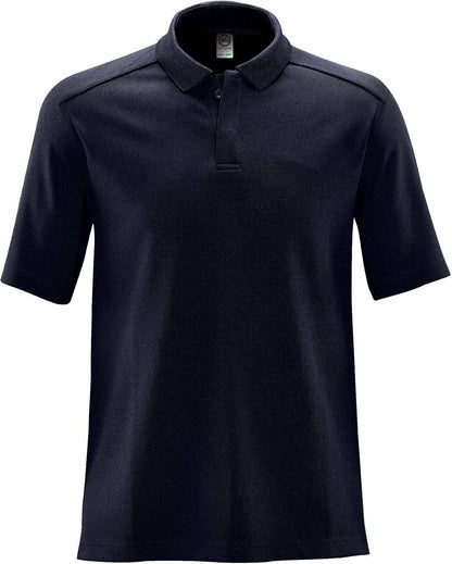 Stormtech GPX-5 Endurance - Navy/Navy