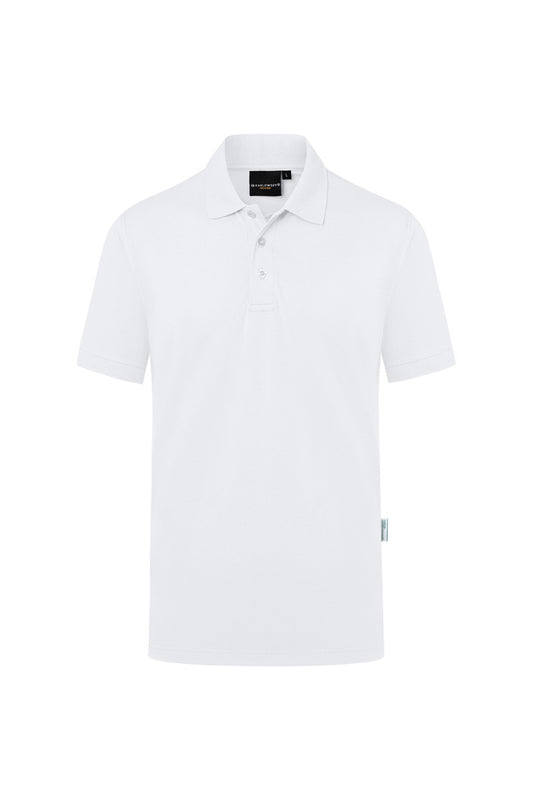 Karlowsky PM 6 Mens Workwear P - White