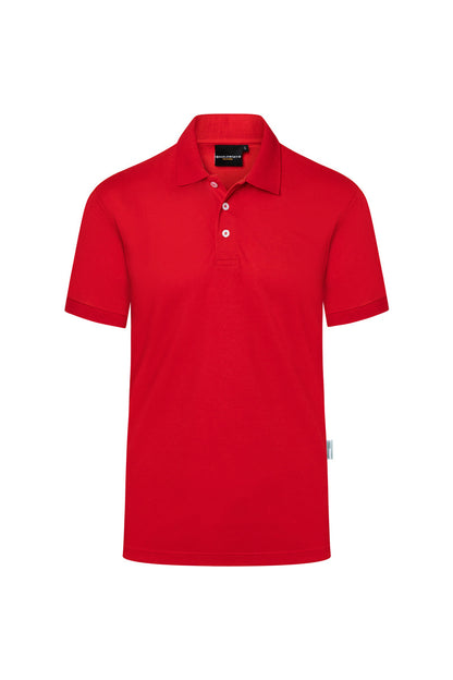 Karlowsky PM 6 Mens Workwear P - Red