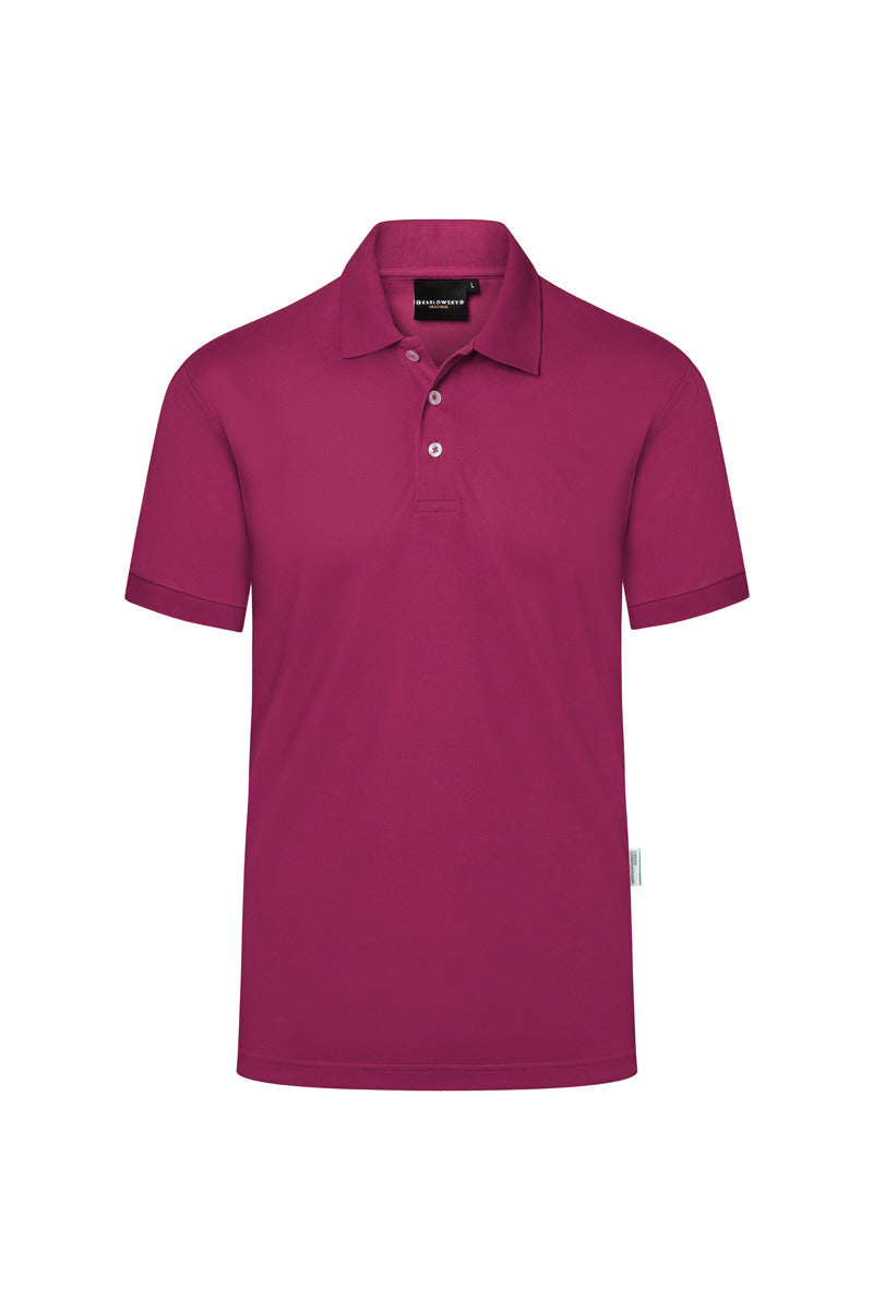 Karlowsky PM 6 Mens Workwear P - Fuchsia