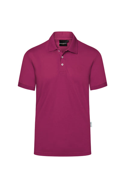 Karlowsky PM 6 Mens Workwear P - Fuchsia