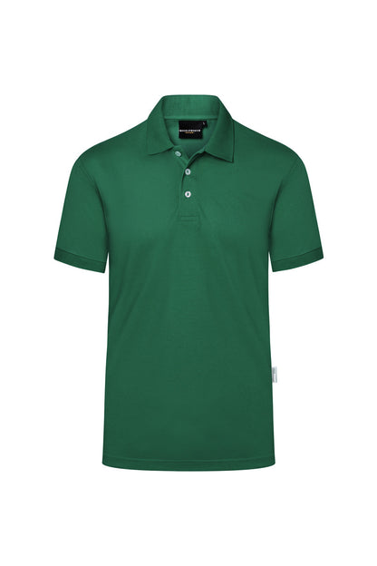 Karlowsky PM 6 Mens Workwear P - Forest Green