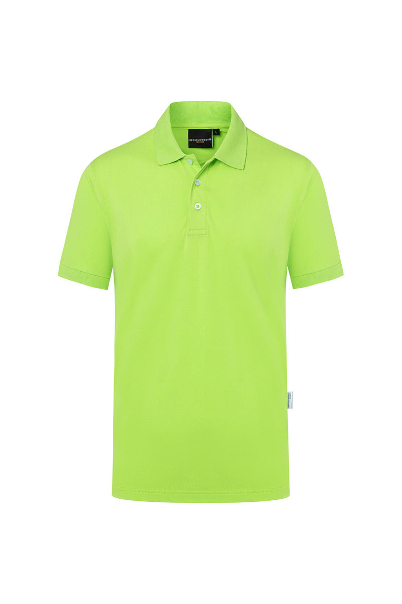 Karlowsky PM 6 Mens Workwear P - Kiwi