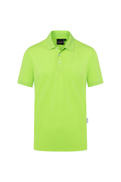 Karlowsky PM 6 Mens Workwear P - Kiwi