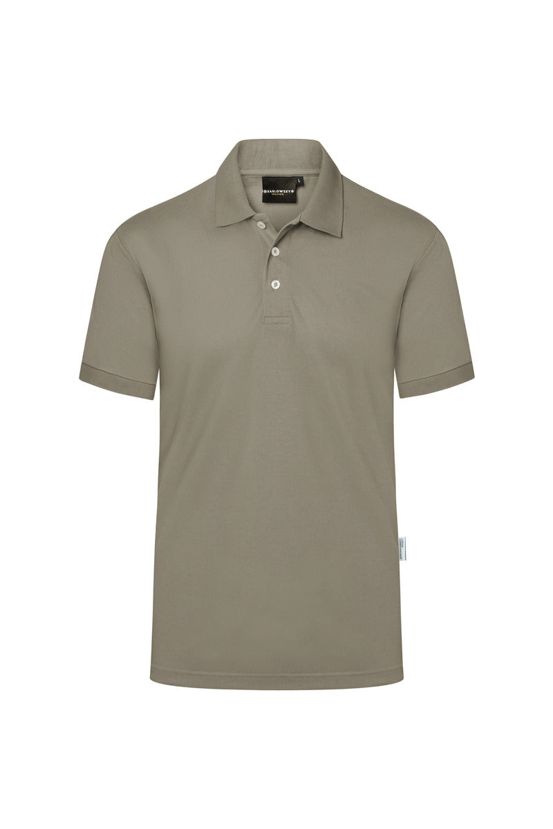 Karlowsky PM 6 Mens Workwear P - Sage